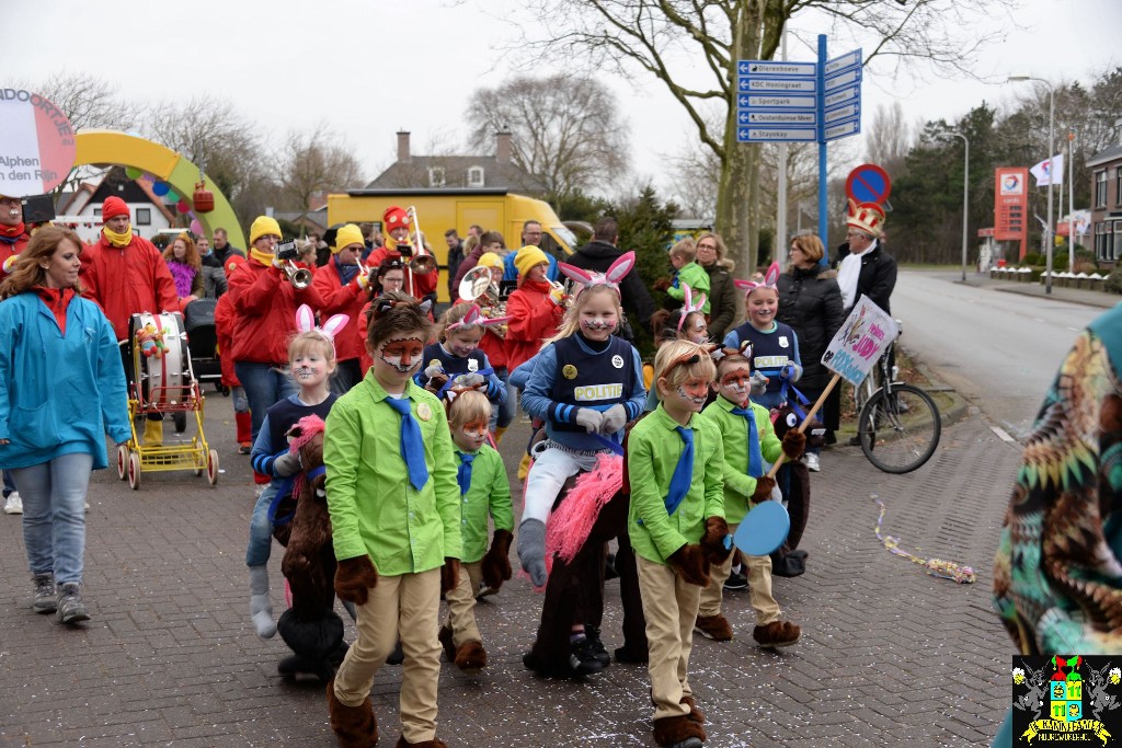 ../Images/Kinderoptocht 2017 034.jpg